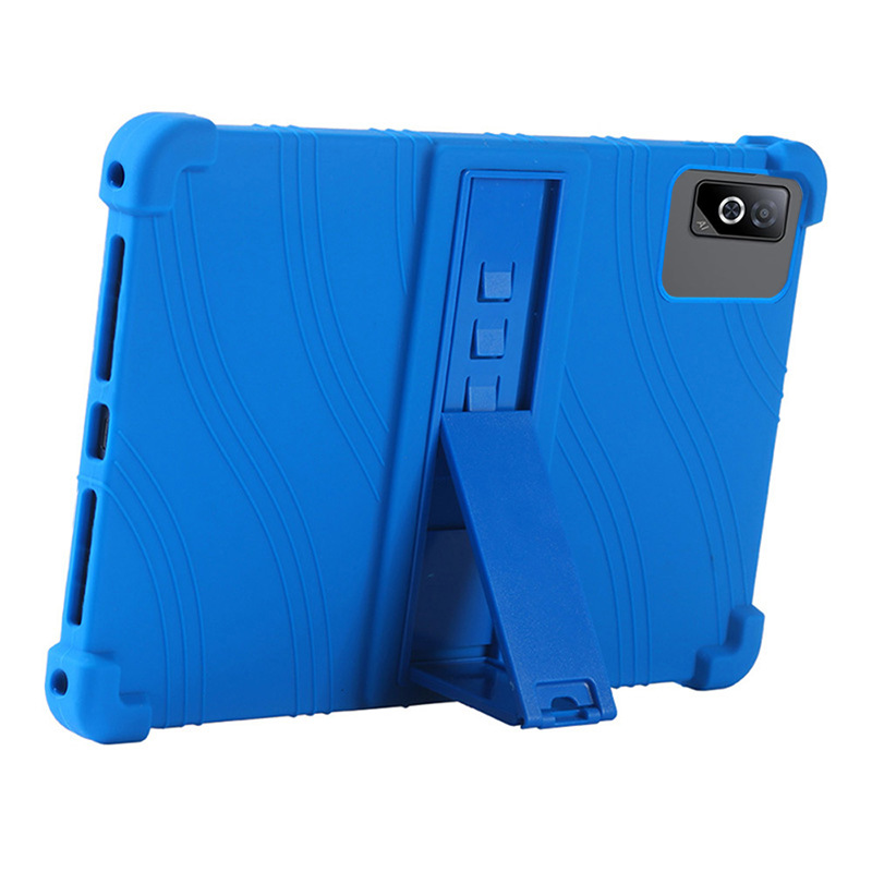 Doogee Tablet Accessories - Case For DOOGEE G6 Pro 12
