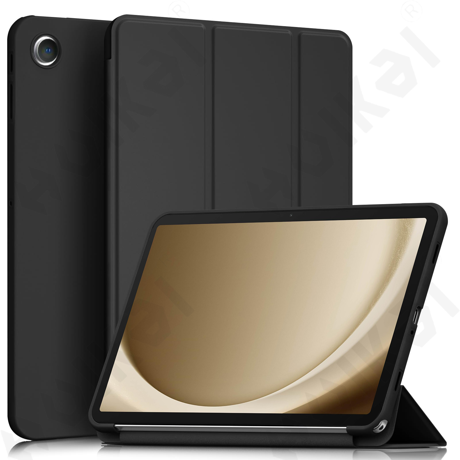 Samsung Tablet S10 Accessories - Case for Samsung Galaxy Tab A11
