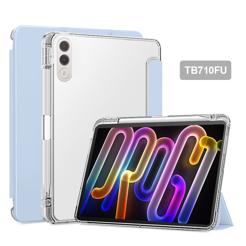 Tablet Accessories Case - For Xiaoxin Pad Pro GT Case