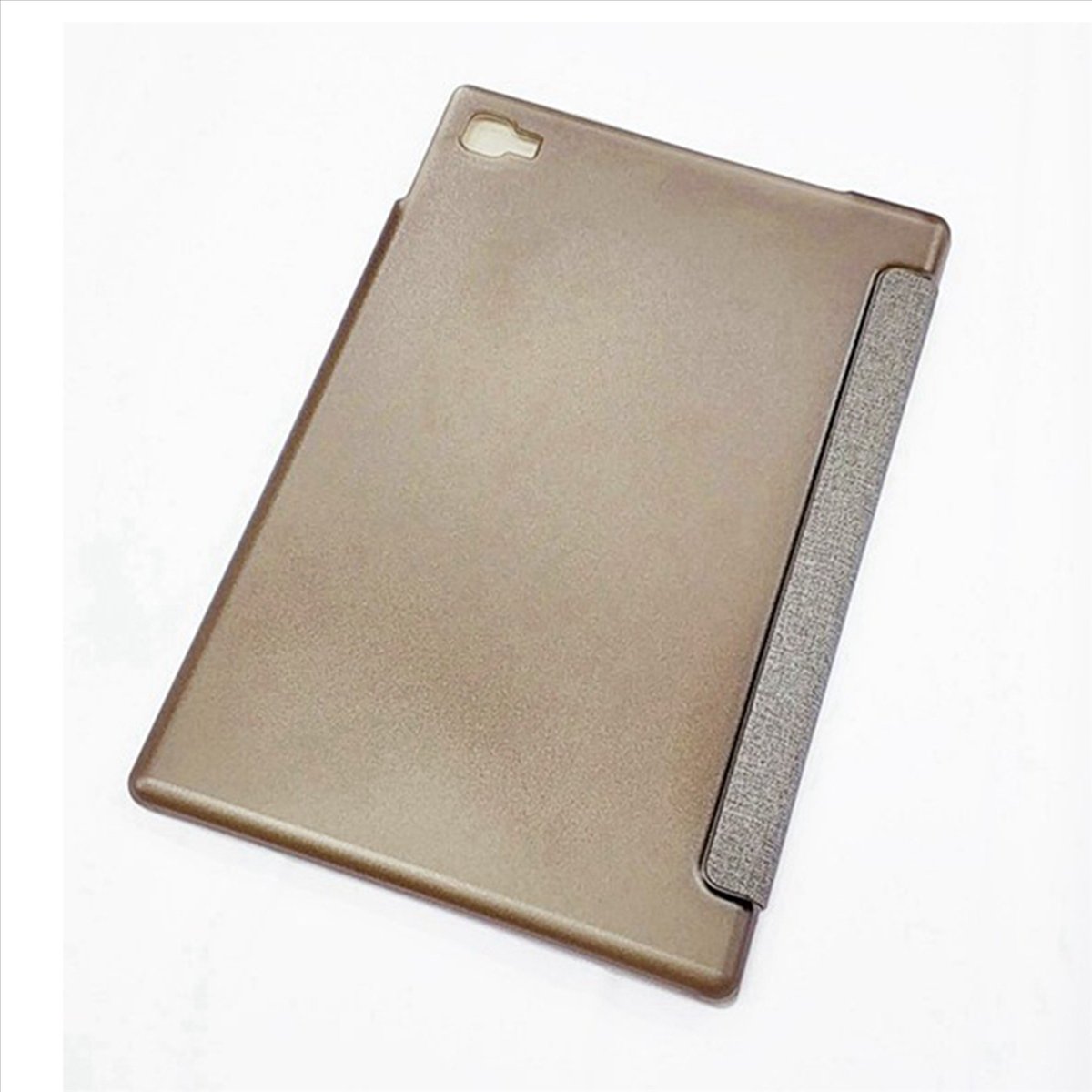Teclast Tablet Accessories - 【COUPON!】10X Tablet Case for Teclast M40