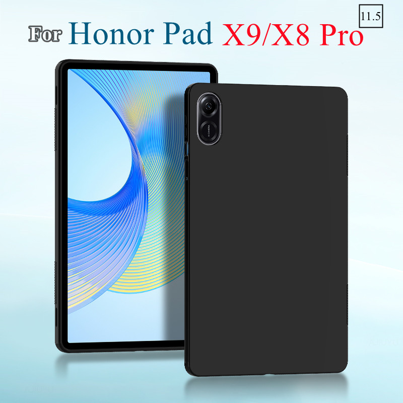 Honor Tablet X9 Accessories - Tablet Case For HUAWEI Honor Pad