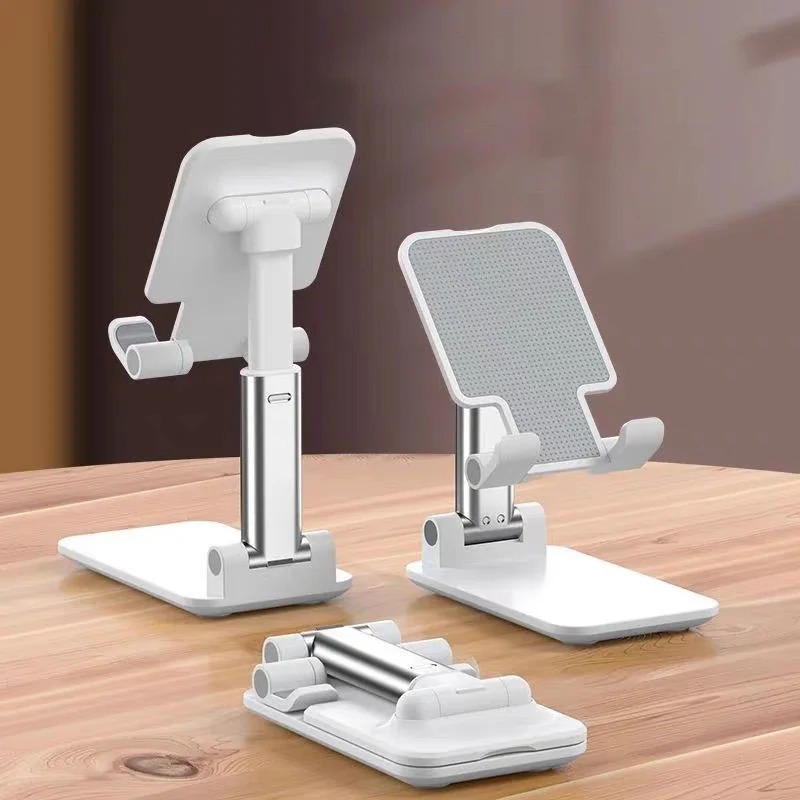 Desktop Phone Holder Stand Tab - Useful Tablet Accessories recension och pris