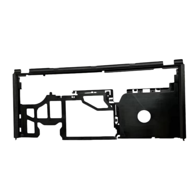 New LCD Back Case Cover For Th - Tablet Keyboard Case recension och pris