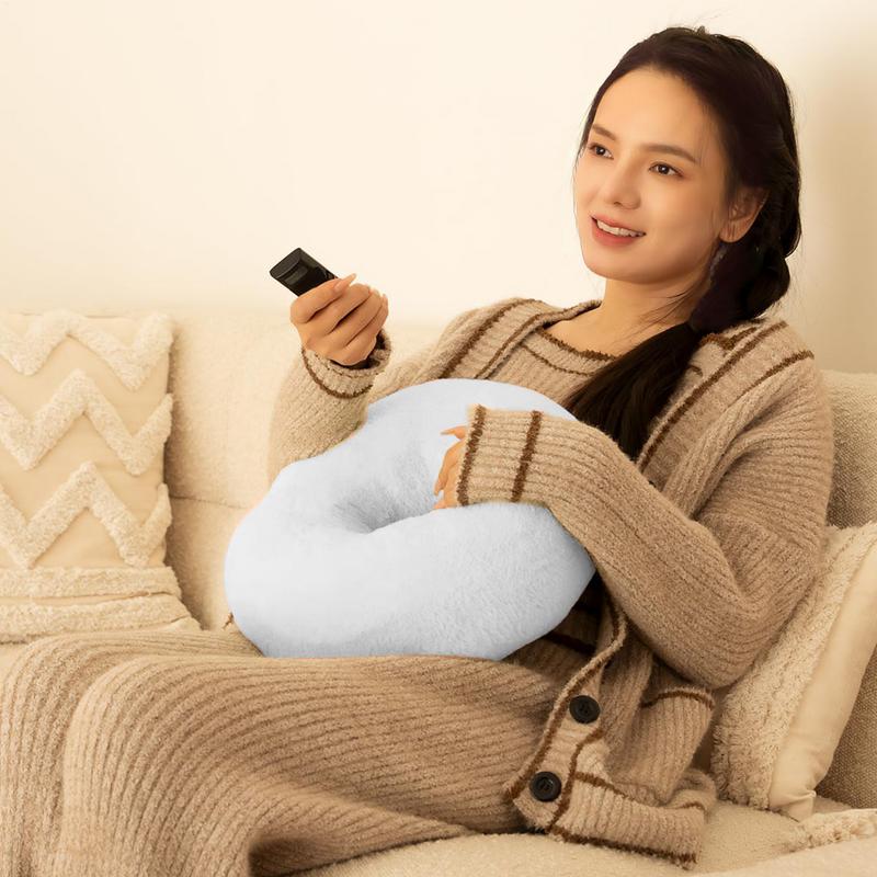 Tablet Stand Pillow Adjustable - Tablet Reading Accessories recension och pris