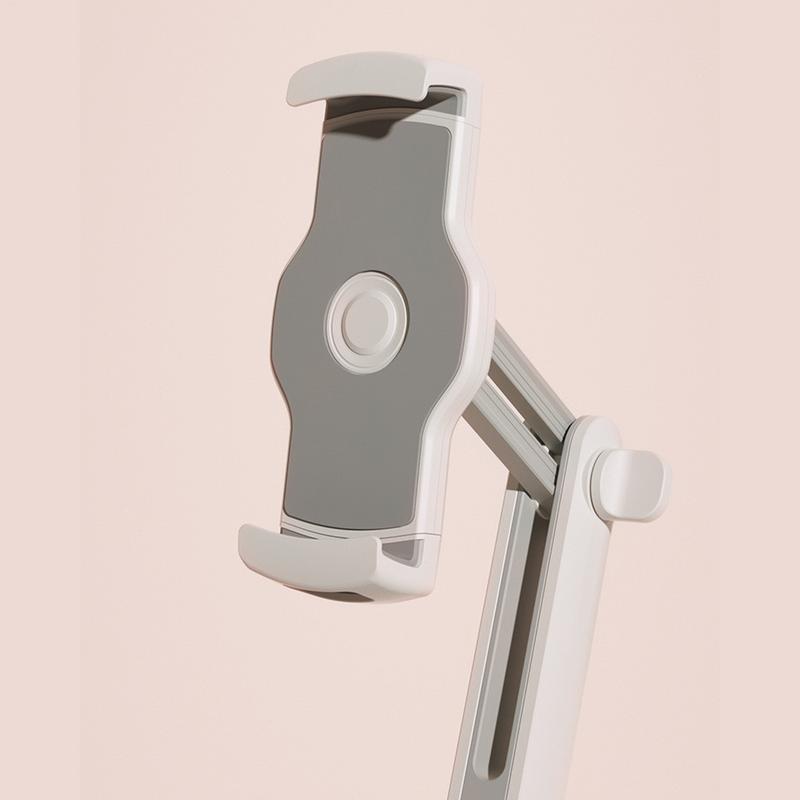 Tablet Stand Pillow Adjustable - Tablet Reading Accessories recension och pris
