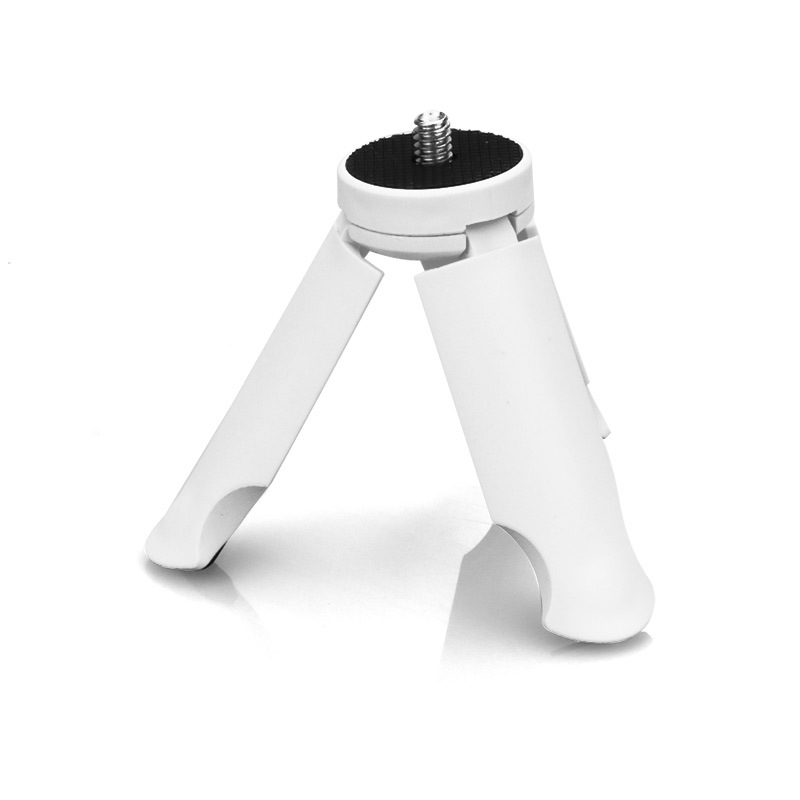 Mini Tripod light Table Stand  - Tablet Lap Desk recension och pris