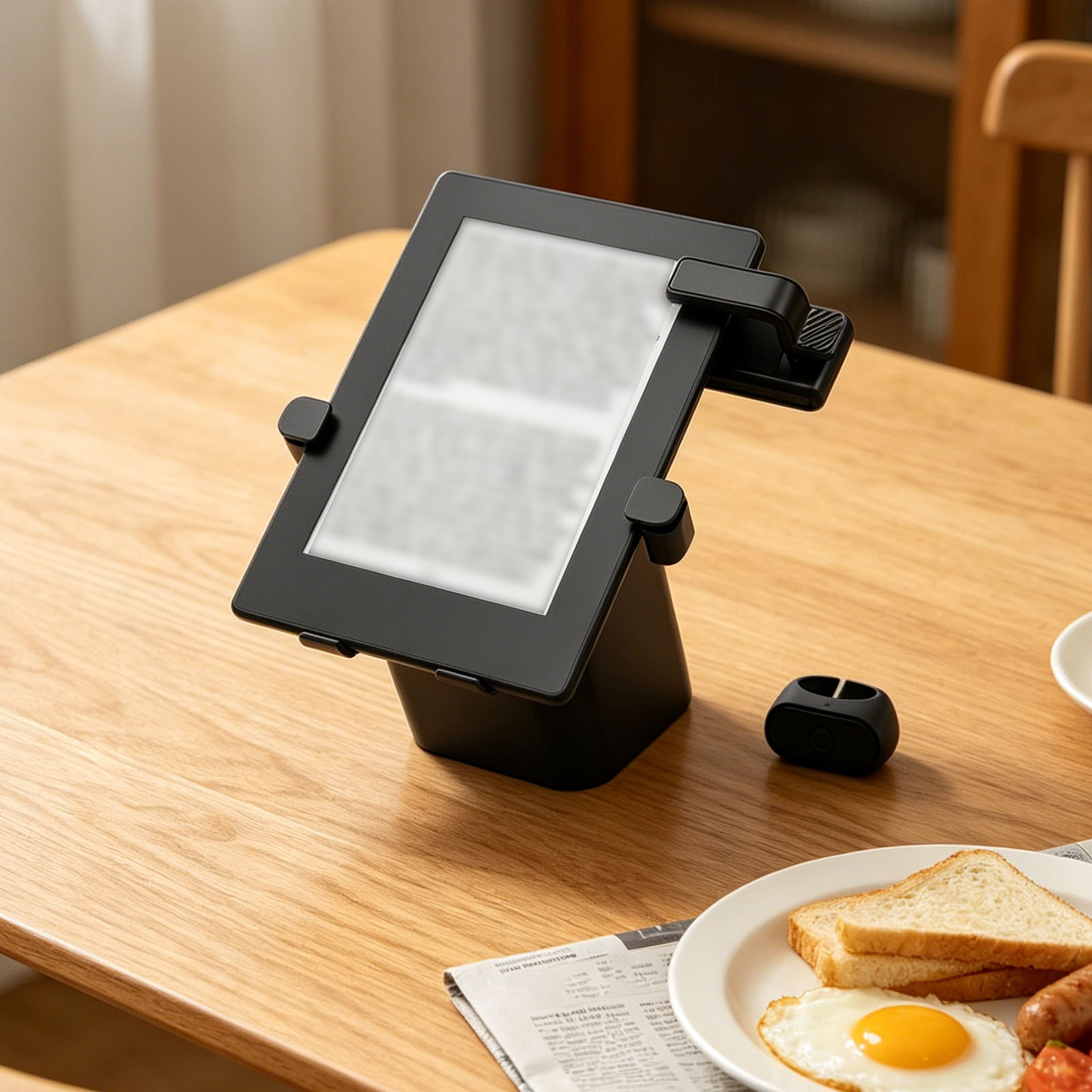 Clicker Page Turner for Kindle - Tablet Reading Accessories recension och pris