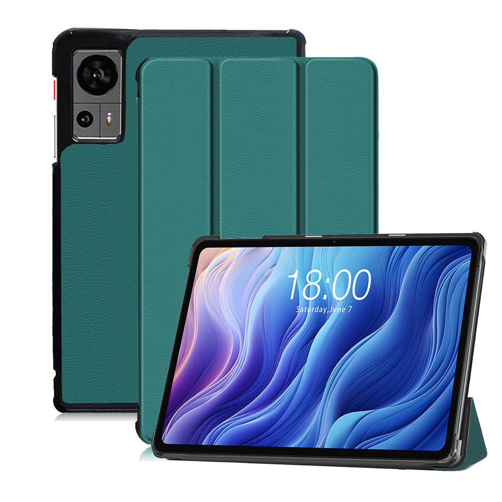 Protective Cover Case For Tecl - Teclast Tablet Accessories recension och pris