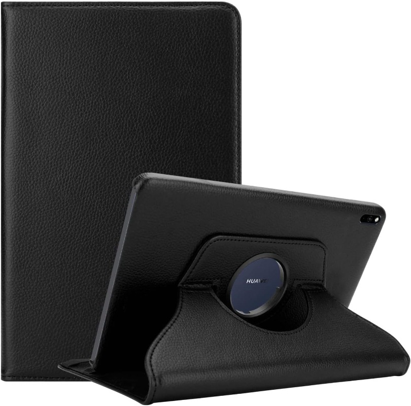 360 Rotation Case for Huawei H - Honor Tablet X9 Accessories recension och pris