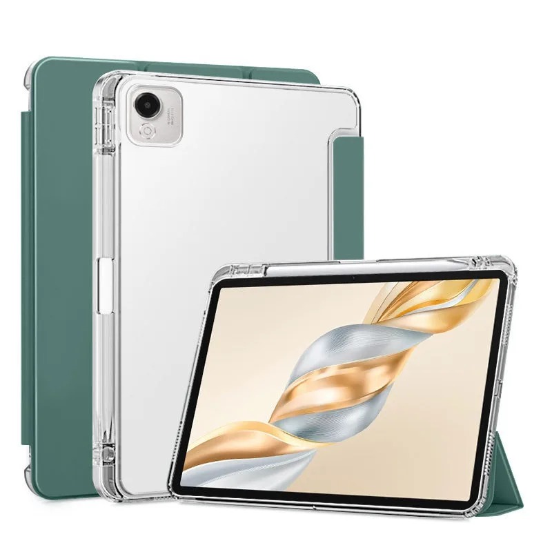 For Honor Pad X9a Case ELN2-W2 - Honor Tablet X9 Accessories recension och pris