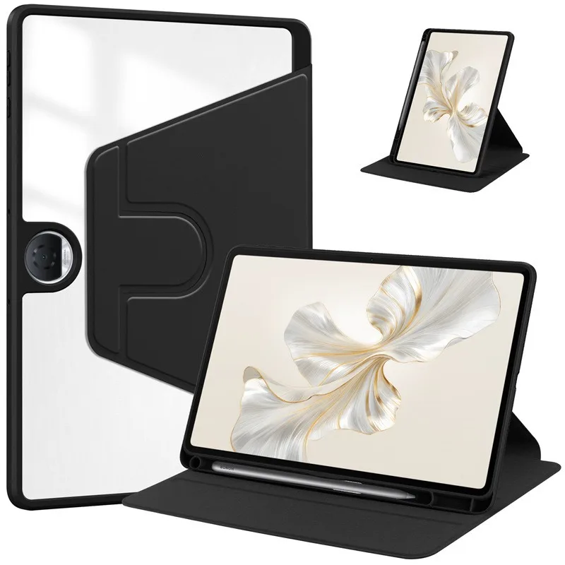 360° Rotation Case for OnePlus - Oneplus Tablet Accessories recension och pris