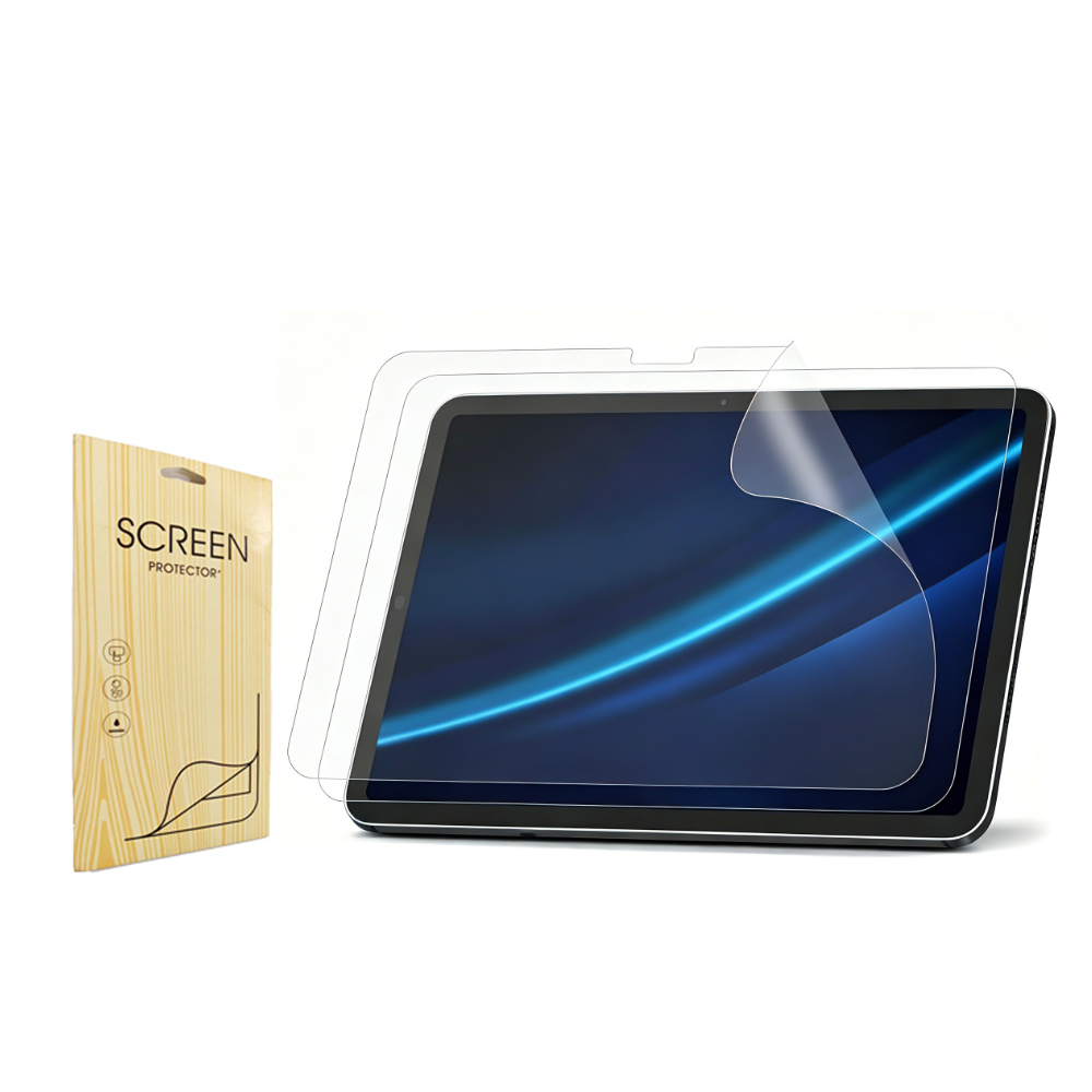 Screen Protector Scratch Resis - Oneplus Tablet Accessories recension och pris