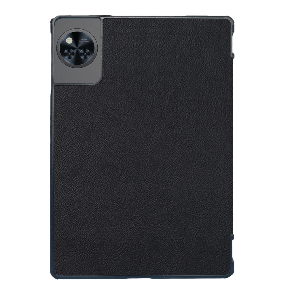 Case for DOOGEE U11 / U11 Pro  - Doogee Tablet Accessories recension och pris
