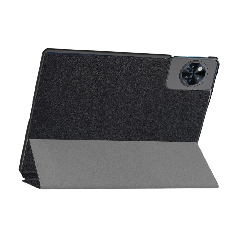 Case for DOOGEE U11 / U11 Pro  - Doogee Tablet Accessories recension och pris