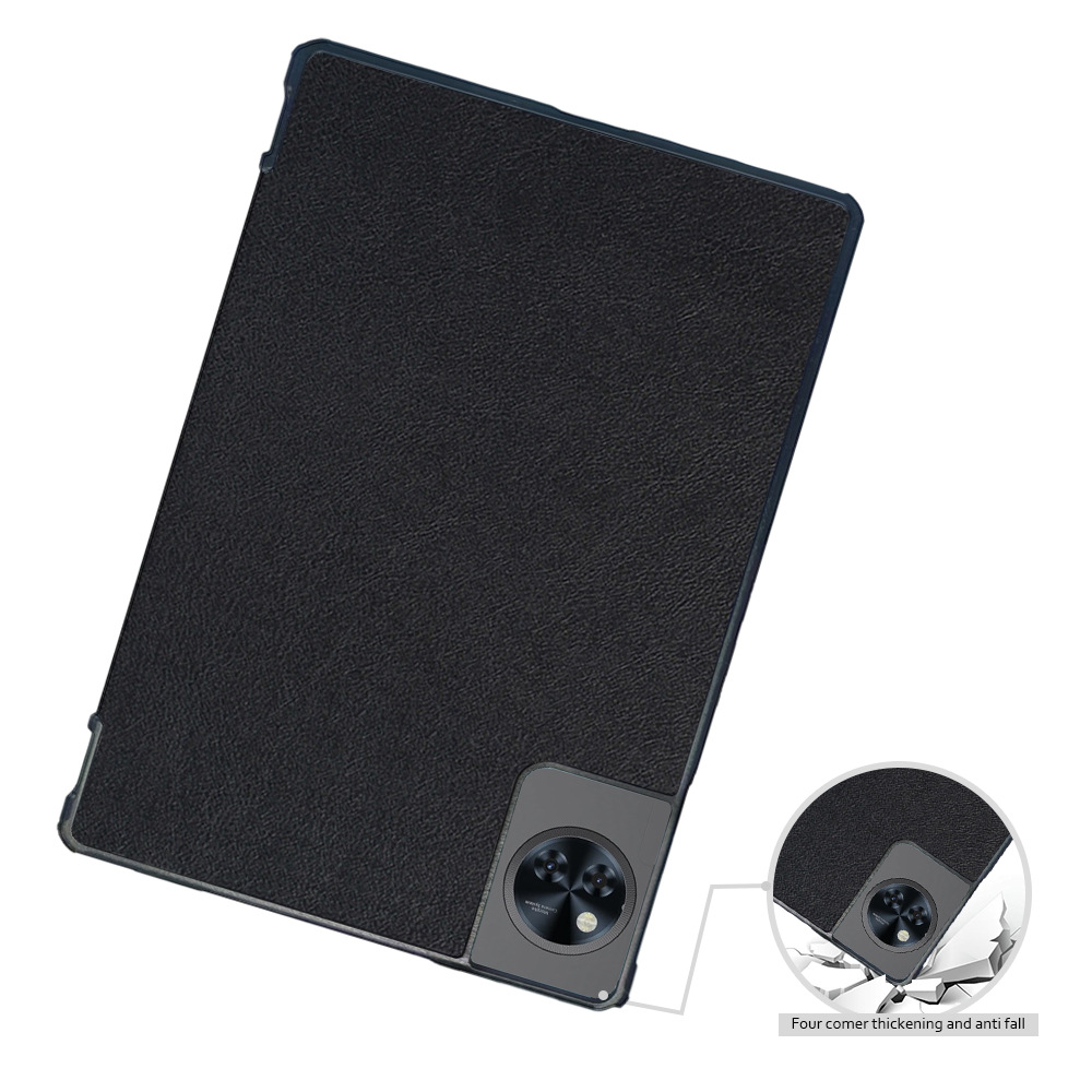 Case for DOOGEE U11 / U11 Pro  - Doogee Tablet Accessories recension och pris