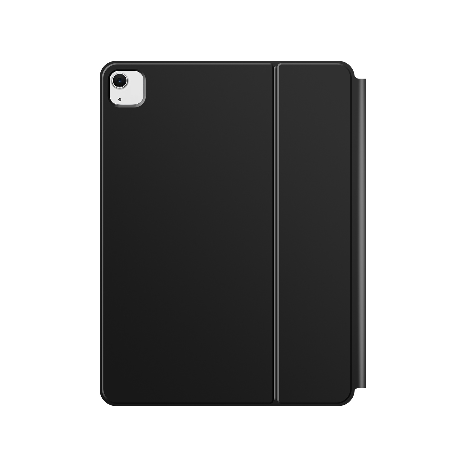 Pogo Pin Magic Keyboard for iP - Tablet Keyboard Case recension och pris