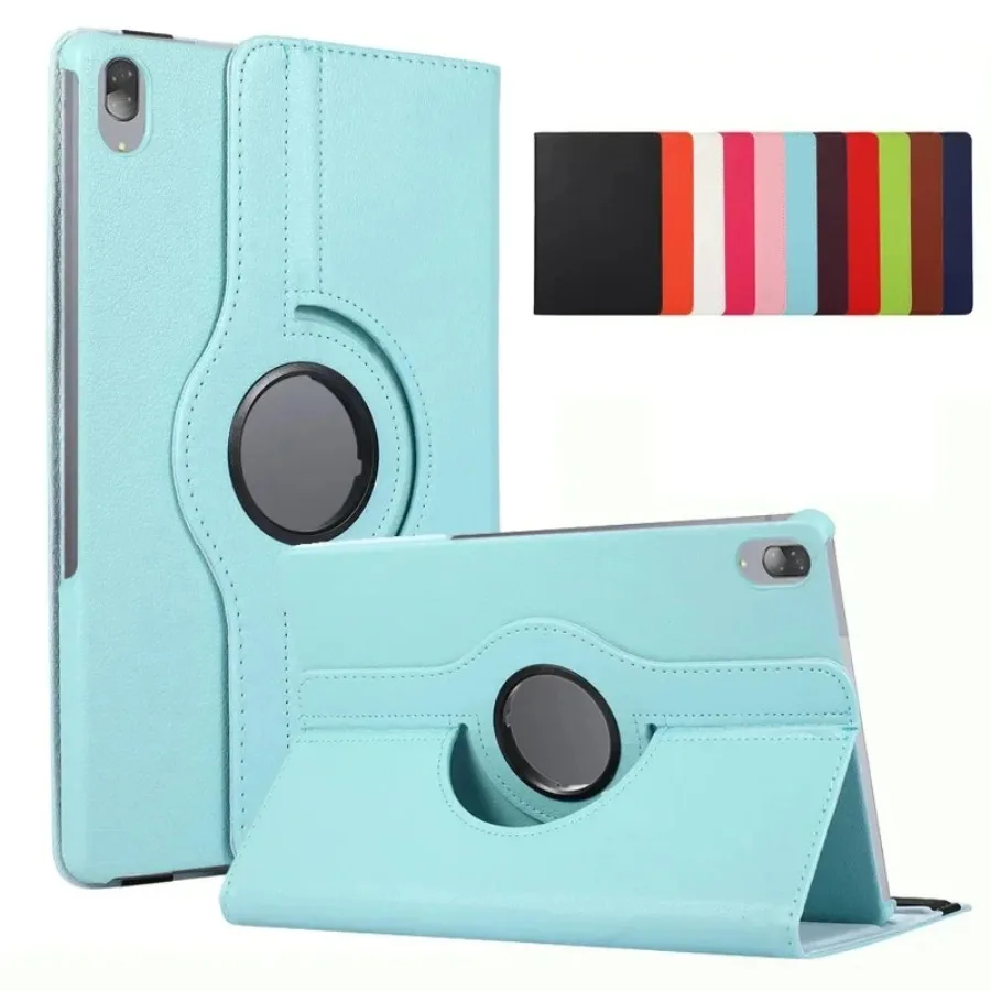 Coque For Lenovo Tab P11 2nd G - Tablet Accessories Case recension och pris