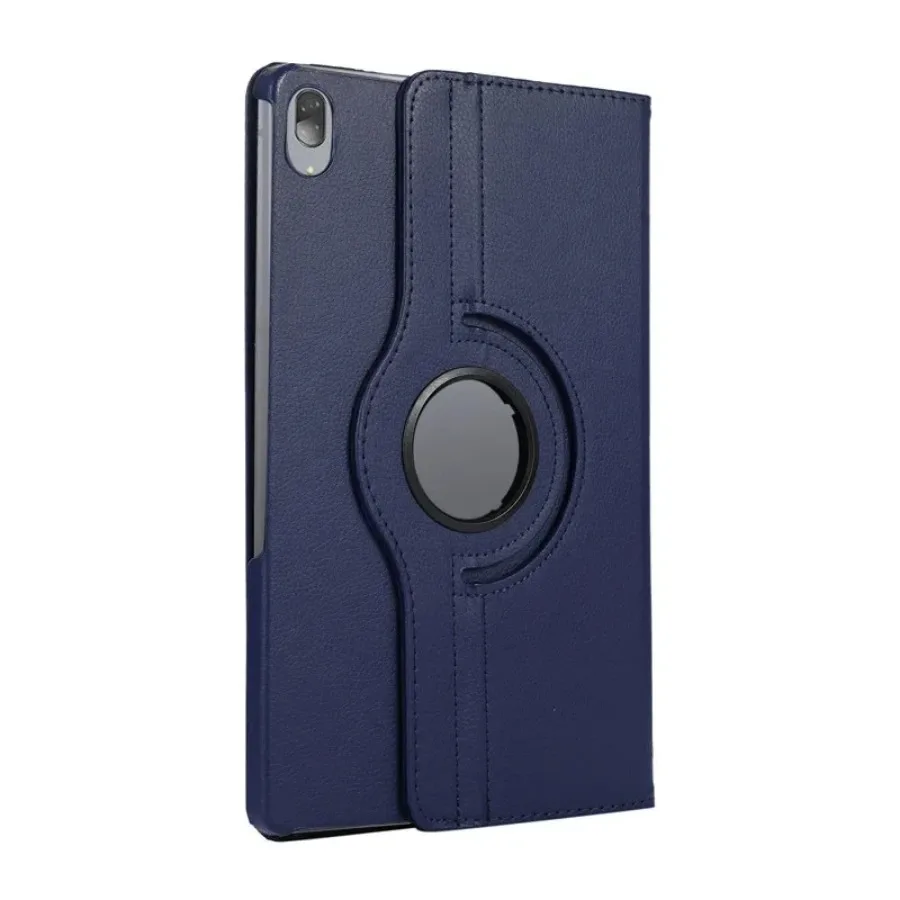 Coque For Lenovo Tab P11 2nd G - Tablet Accessories Case recension och pris