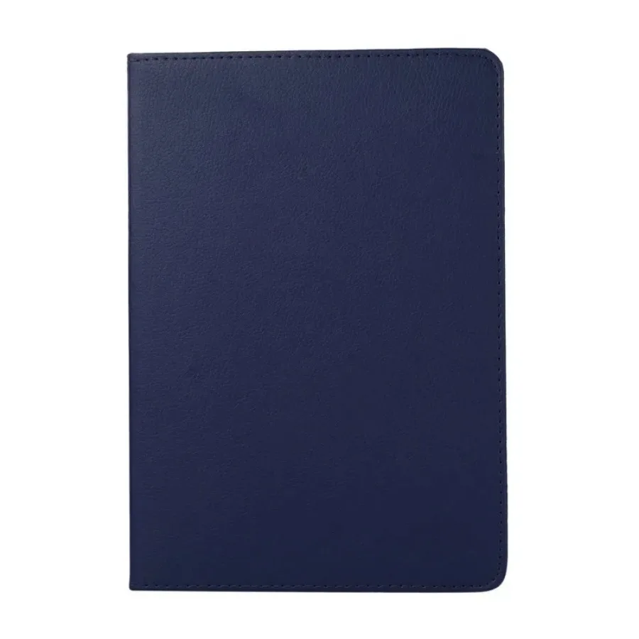 Coque For Lenovo Tab P11 2nd G - Tablet Accessories Case recension och pris