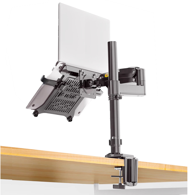 NB 2 in 1 H100 H80 FP-2 for 17 - Tablet Reading Accessories recension och pris