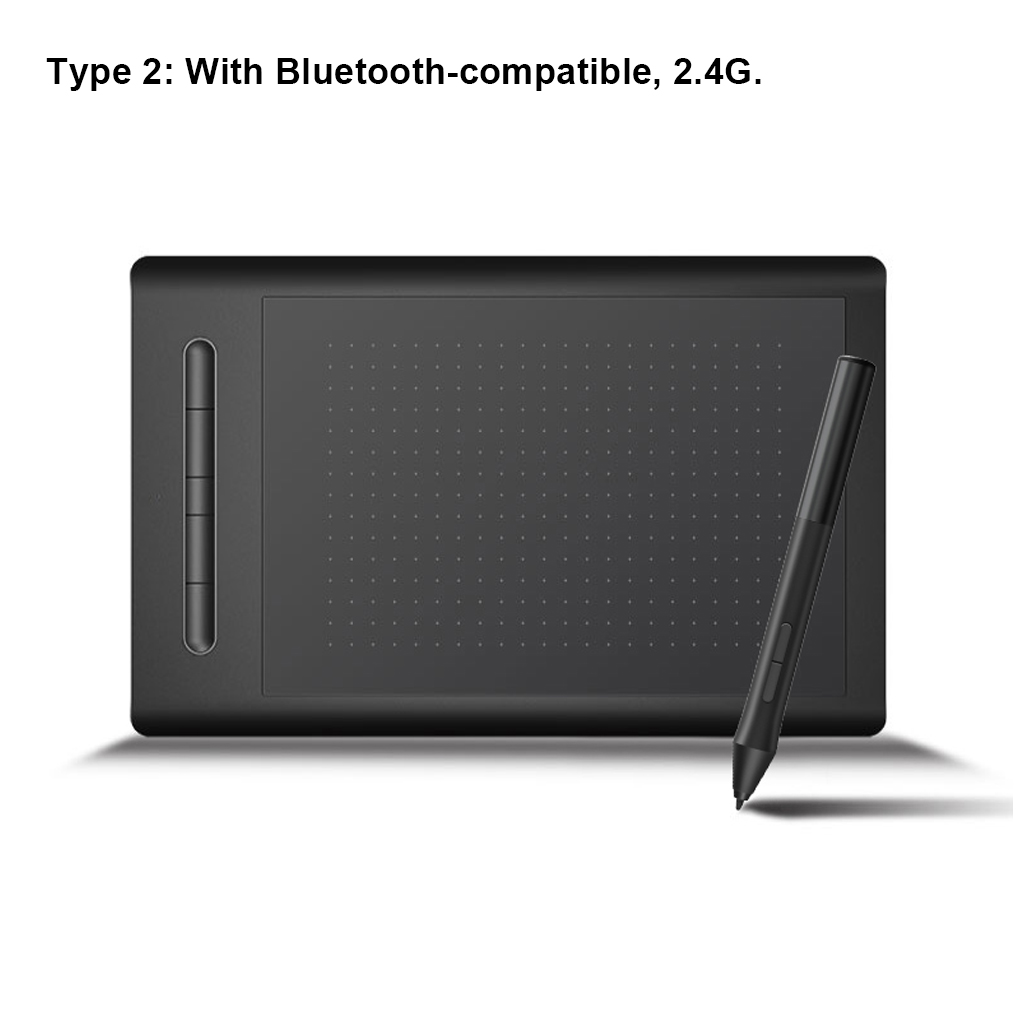 Vson Professional Students Dra - Tablet Accessories For Students recension och pris