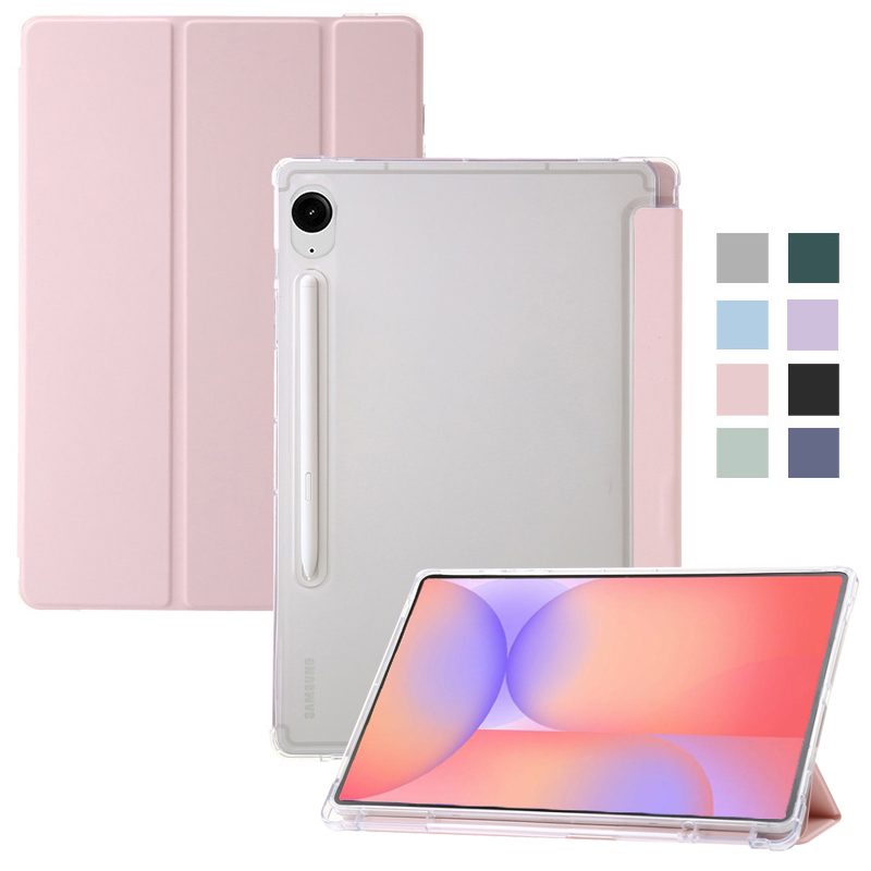 For Samsung Tab S10 Lite Case  - Samsung Tablet S10 Accessories recension och pris