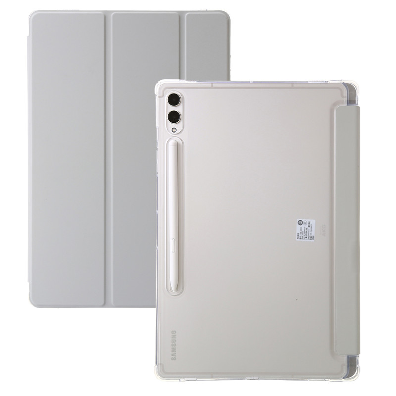 For Samsung Tab S10 Lite Case  - Samsung Tablet S10 Accessories recension och pris
