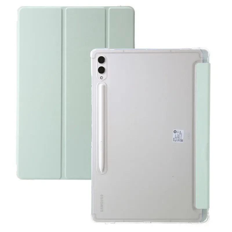 For Samsung Tab S10 Lite Case  - Samsung Tablet S10 Accessories recension och pris