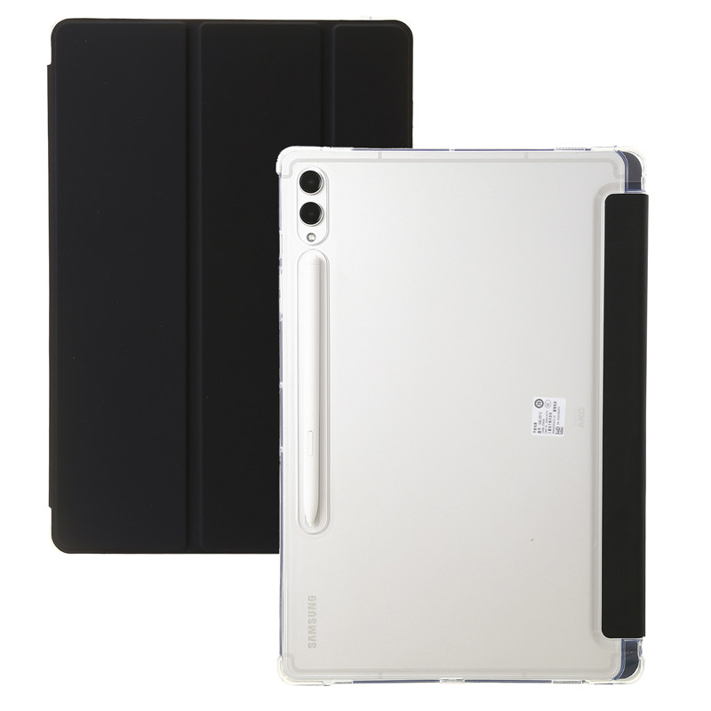 For Samsung Tab S10 Lite Case  - Samsung Tablet S10 Accessories recension och pris
