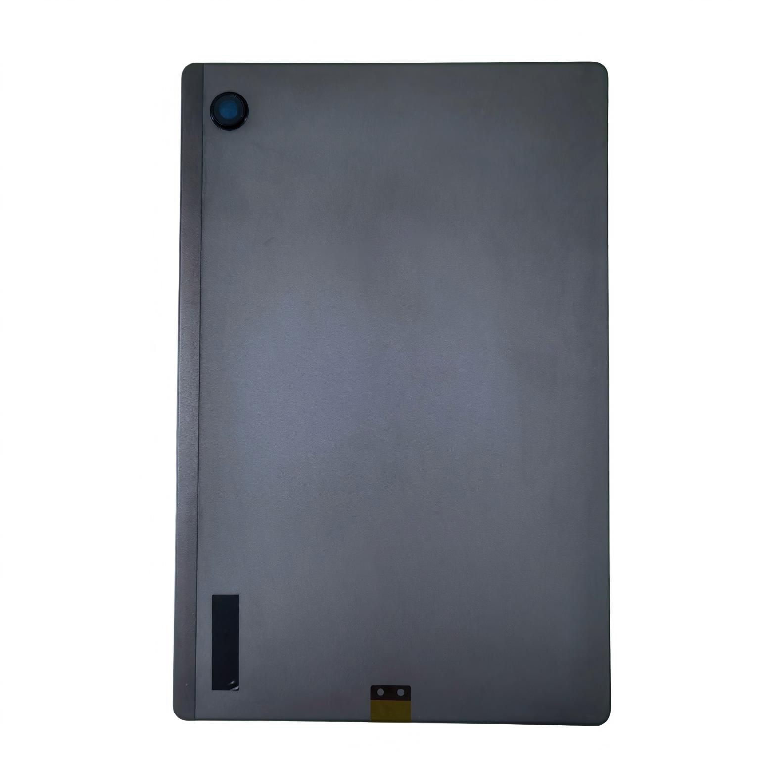 A+ Shell back For Samsung Gala - Tablet Accessories Case recension och pris