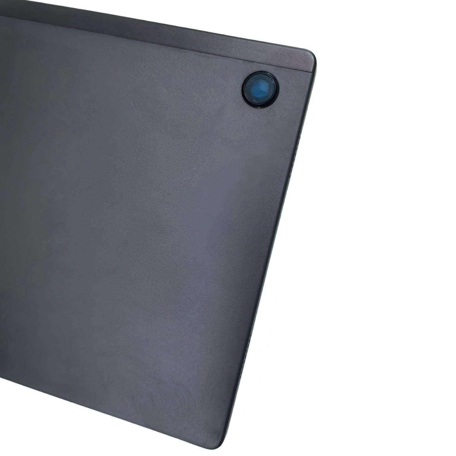 A+ Shell back For Samsung Gala - Tablet Accessories Case recension och pris
