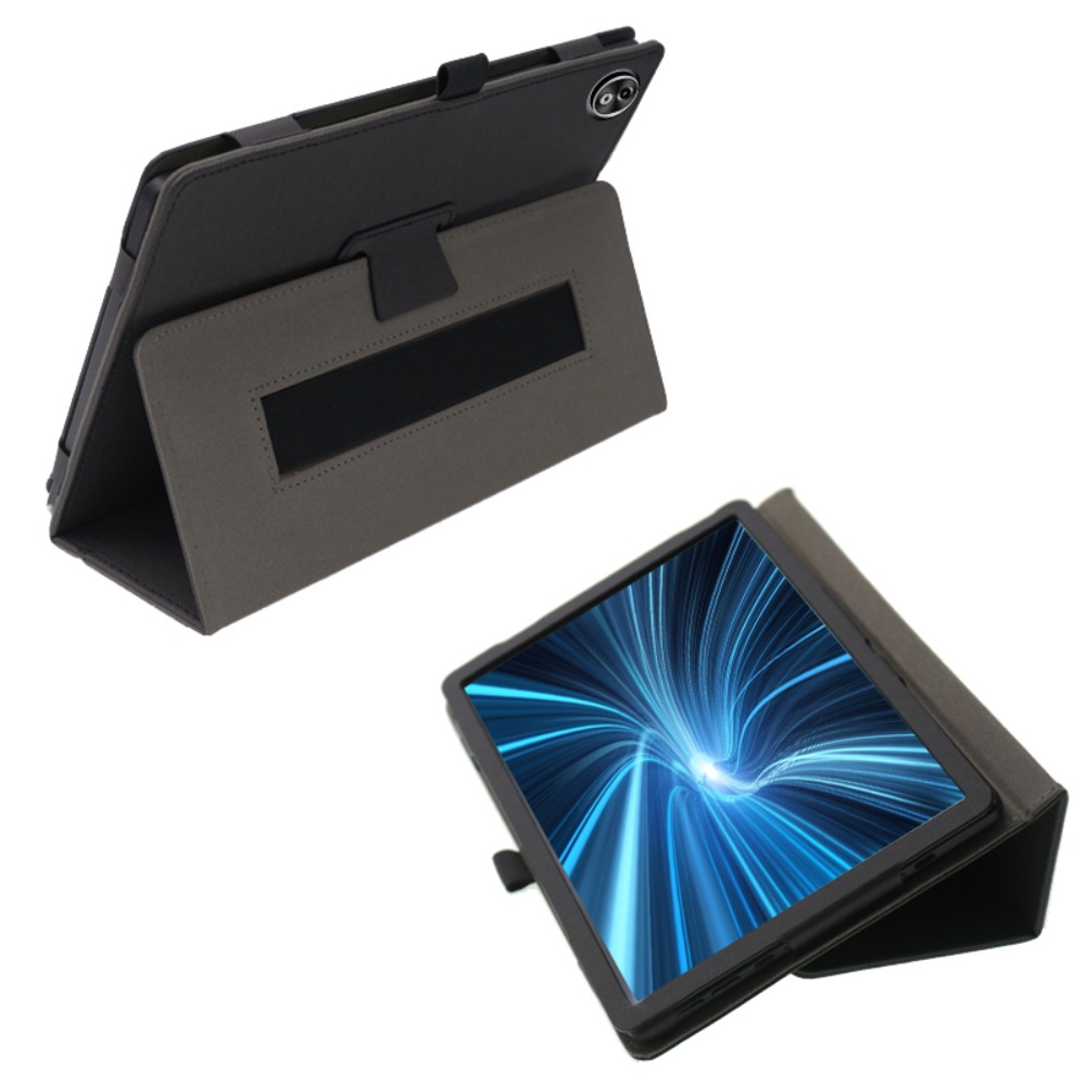 Funda Case For DOOGEE V Pad 5G - Doogee Tablet Accessories recension och pris