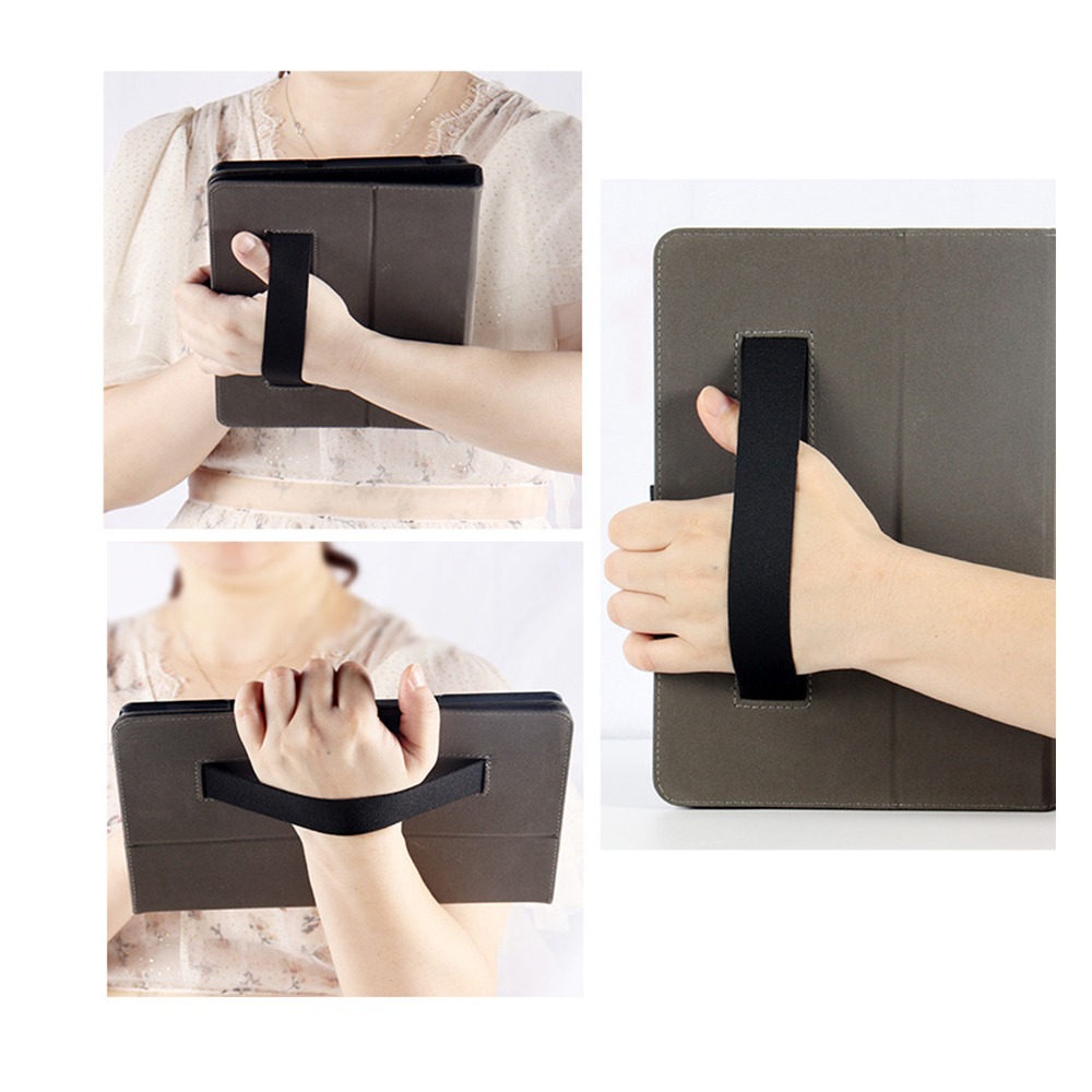 Funda Case For DOOGEE V Pad 5G - Doogee Tablet Accessories recension och pris
