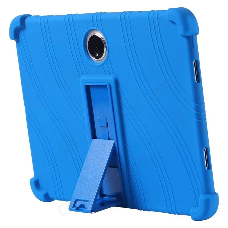 For One Plus OnePlus Pad 2 Pro - Oneplus Tablet Accessories recension och pris