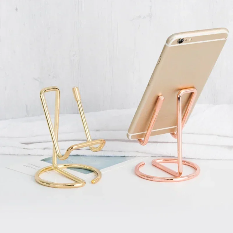 Office Display Stand Iron Mobi - Tablet Reading Accessories recension och pris