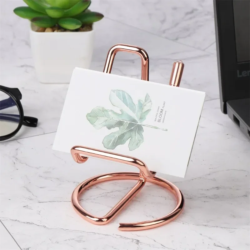 Office Display Stand Iron Mobi - Tablet Reading Accessories recension och pris