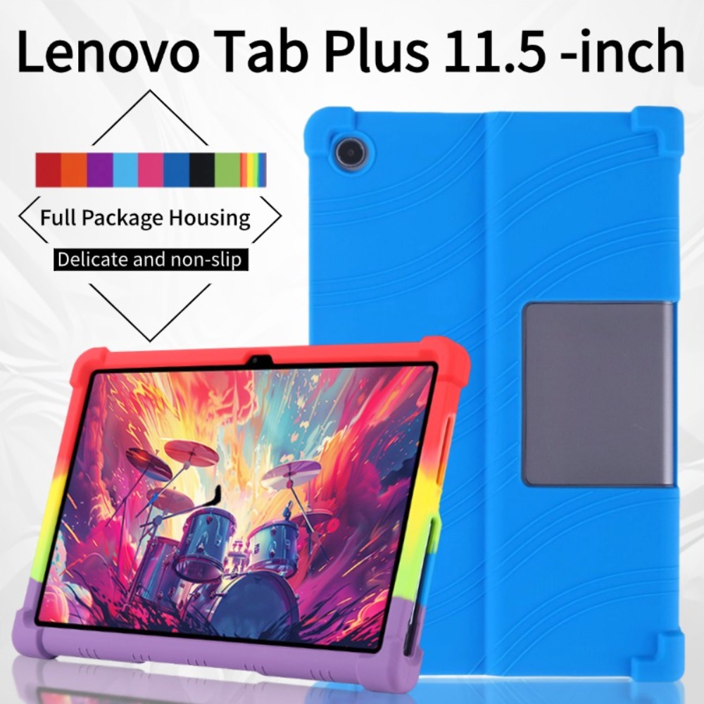 Case For Lenovo XiaoXinPad Stu - Tablet Accessories Case recension och pris