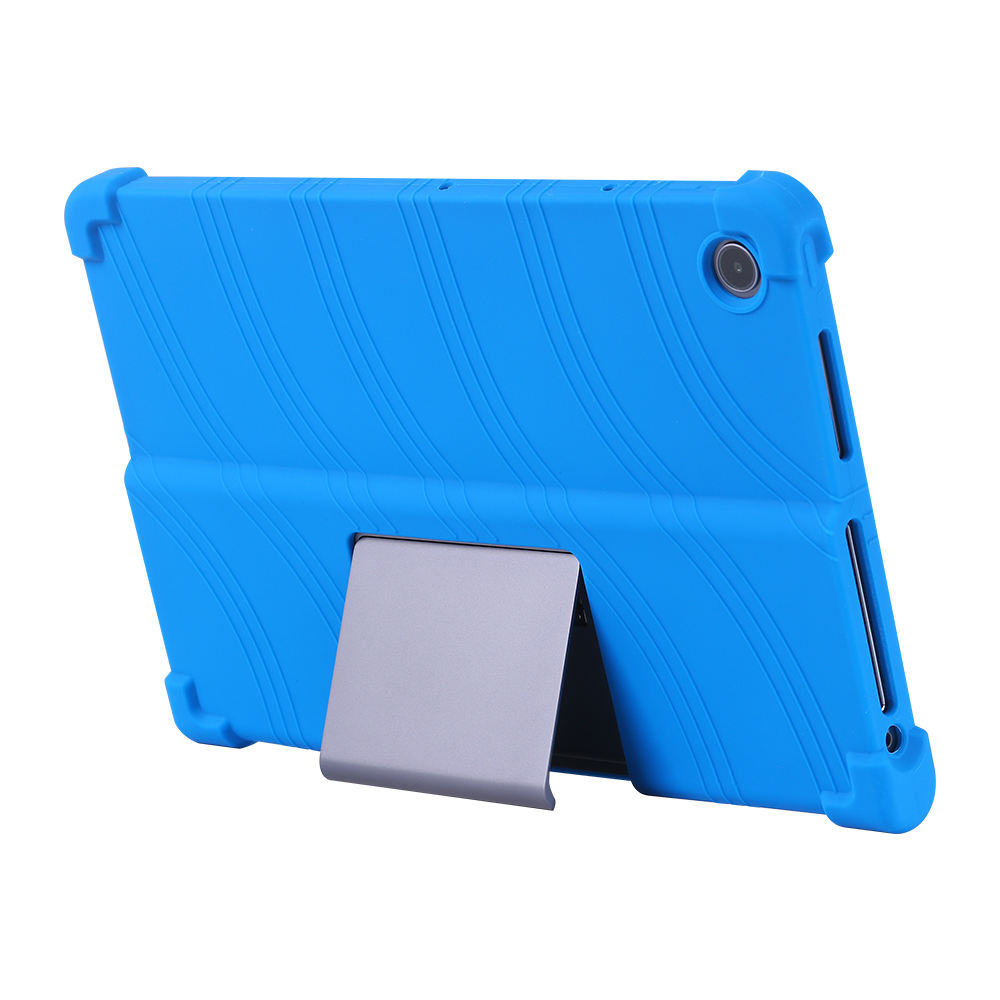 Case For Lenovo XiaoXinPad Stu - Tablet Accessories Case recension och pris