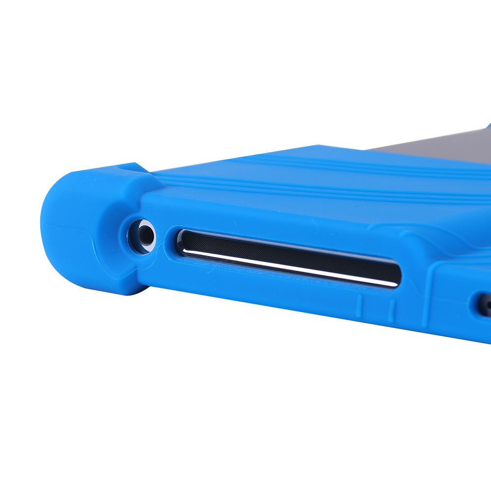 Case For Lenovo XiaoXinPad Stu - Tablet Accessories Case recension och pris