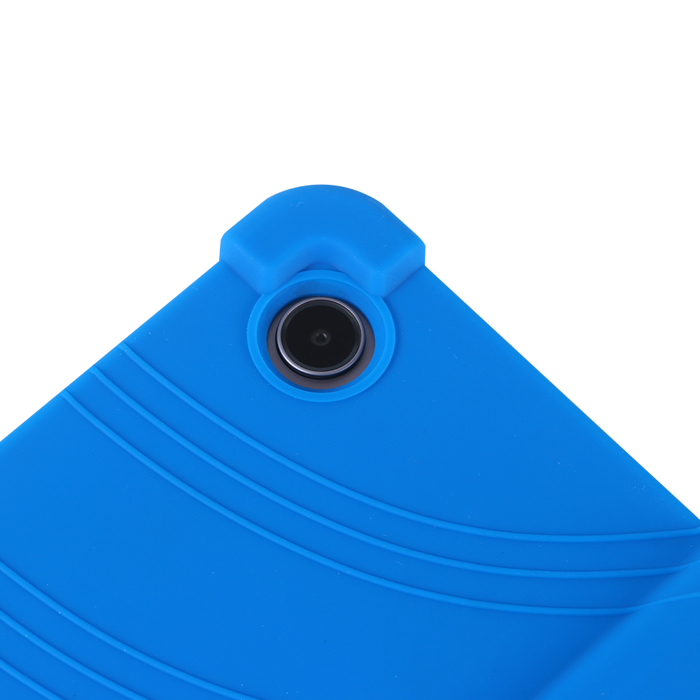 Case For Lenovo XiaoXinPad Stu - Tablet Accessories Case recension och pris