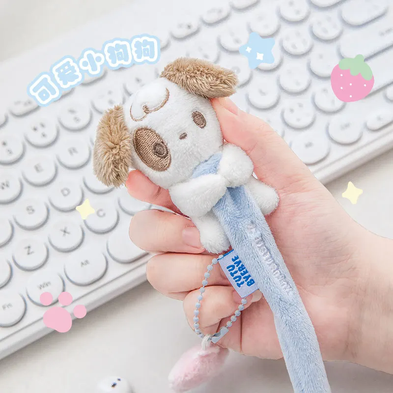 Tablet Pen Cover for Apple Xia - Tablet Accessories For Students recension och pris