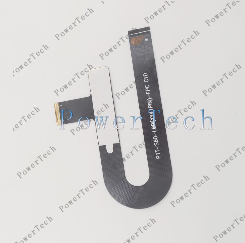 New Original DOOGEE T10 Plus L - Doogee Tablet Accessories recension och pris
