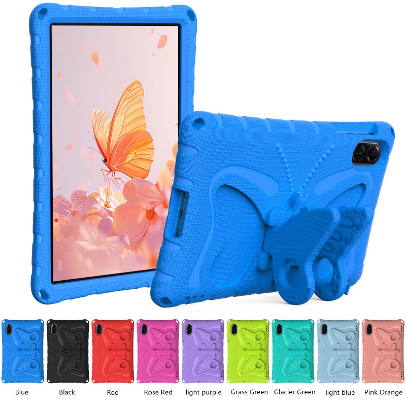 EVA Kids Case for Huawei Honor - Honor Tablet X9 Accessories recension och pris