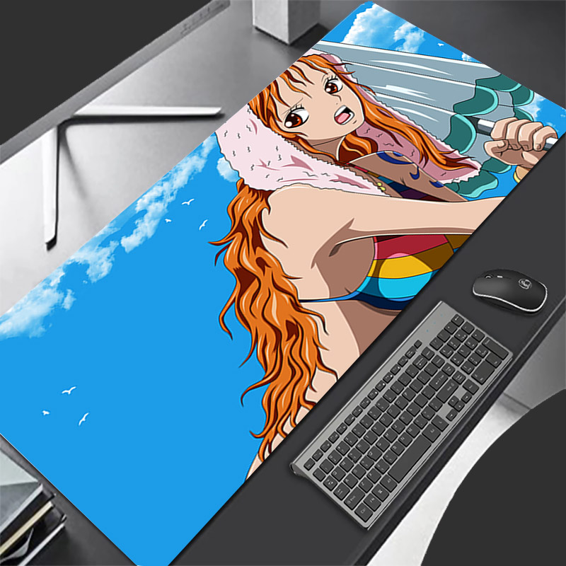Mouse Pad One Piece Durable An - Rugged Tablet Accessories recension och pris