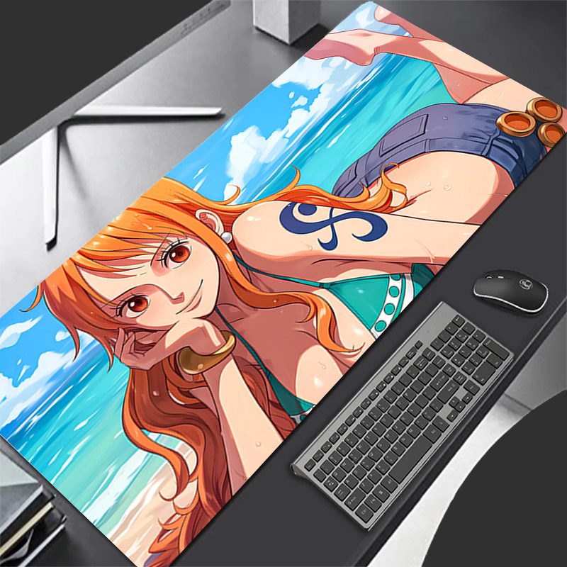 Mouse Pad One Piece Durable An - Rugged Tablet Accessories recension och pris