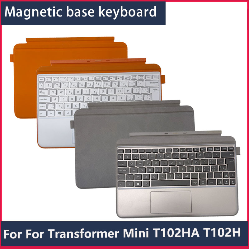 For Transformer Mini T102Ha T1 - Top Tablet Accessories recension och pris