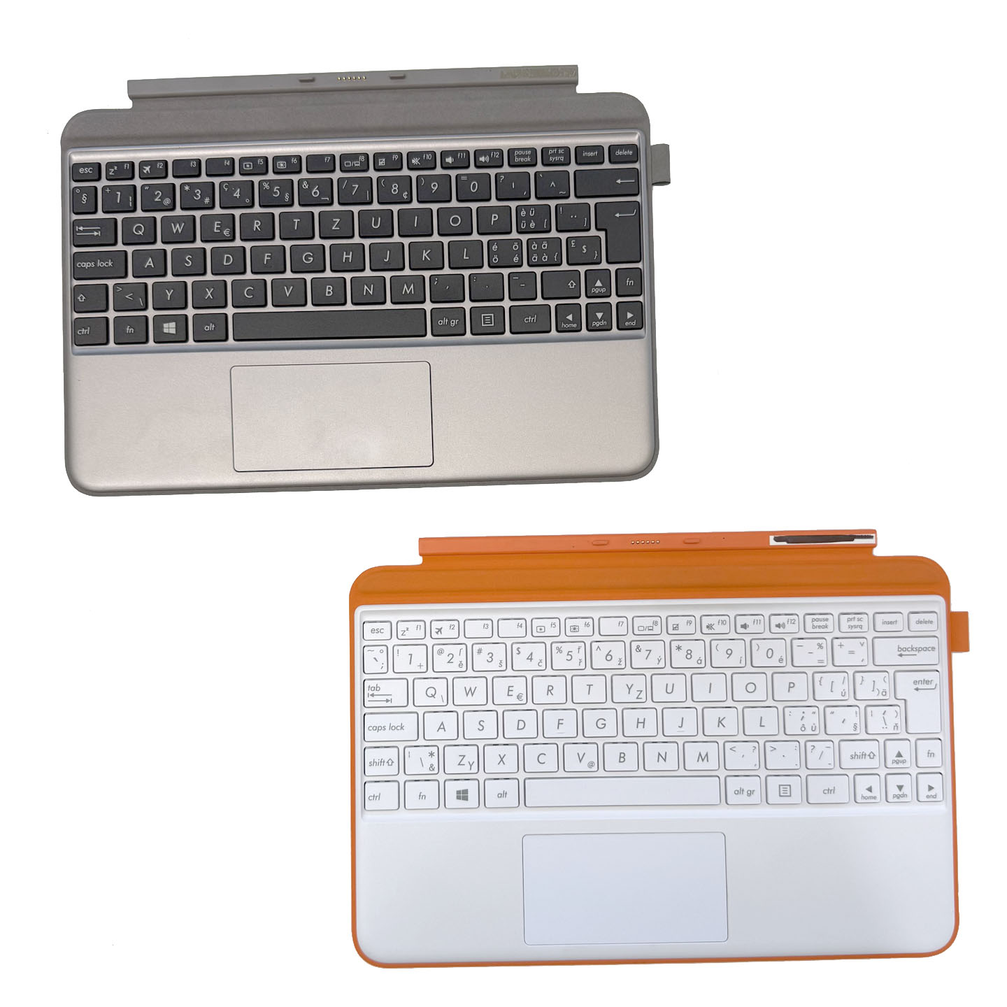 For Transformer Mini T102Ha T1 - Top Tablet Accessories recension och pris