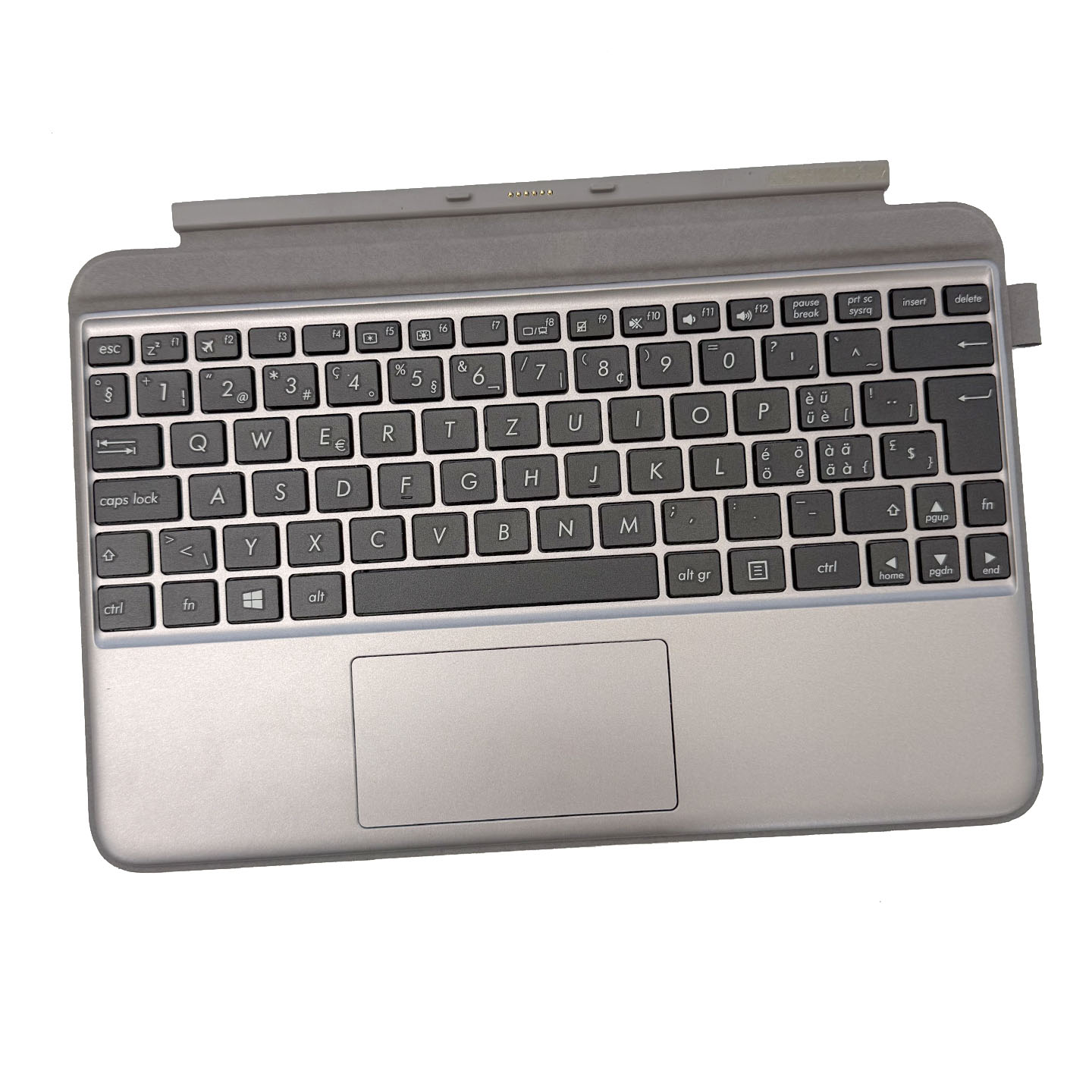For Transformer Mini T102Ha T1 - Top Tablet Accessories recension och pris