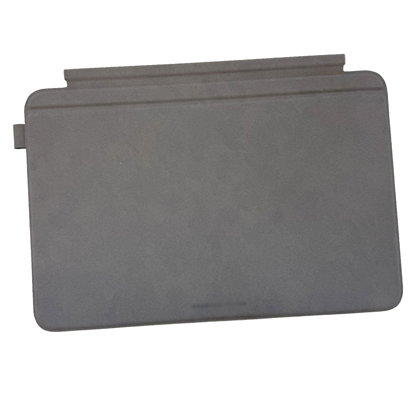 For Transformer Mini T102Ha T1 - Top Tablet Accessories recension och pris