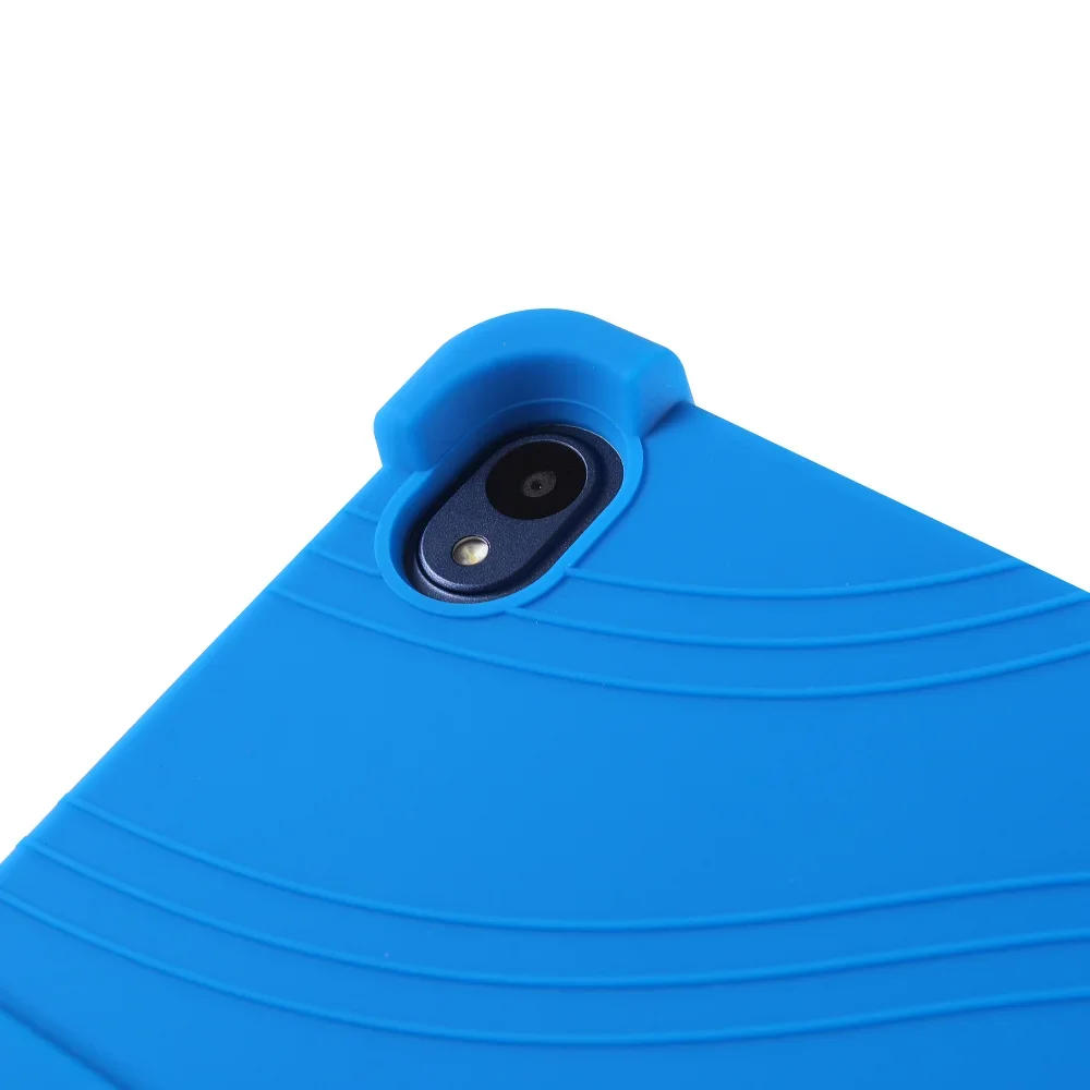 Case For Walmart Onn 11